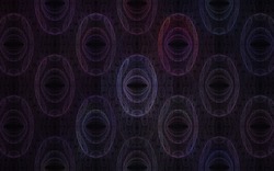 2014 03 25 Dot Matrix 42-black.jpg